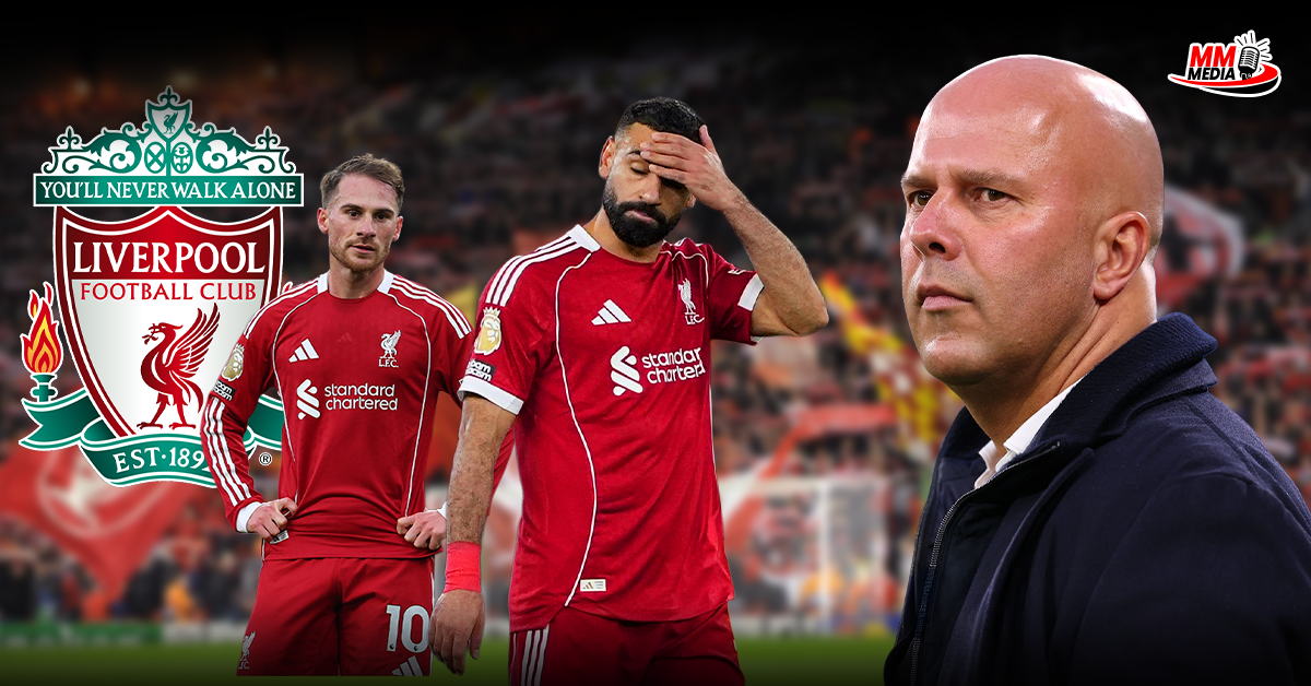 Should Arsene Slot be sacked?